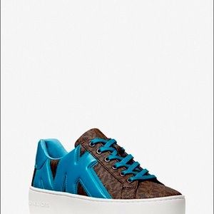Michael Kors sneakers